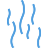 36-air-rate-vertical 36-air-rate-vertical