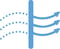 Filter Icon-2