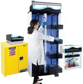 MontageFilteredStorageProducts MontageFilteredStorageProducts