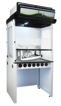 Opt2CS329NOTech