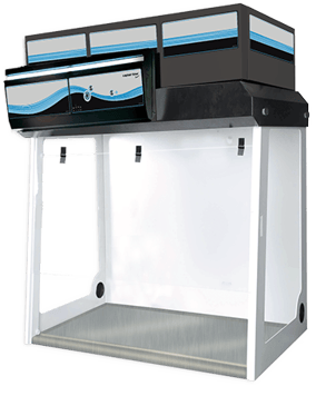 Opt2_CaptairFlow 483 Opt2_CaptairFlow 483