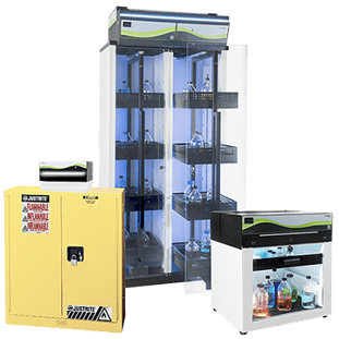 Opt3FilteringStorageCabinetChemTrapMinistore-small