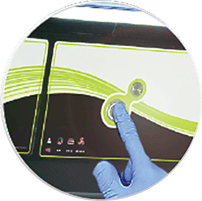 SimpleToUse Icon