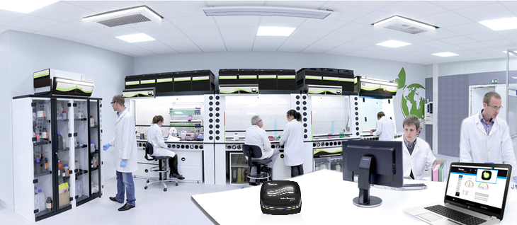 banniere_produits_03