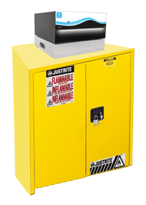 chemtrap_WYellowCabinet chemtrap_WYellowCabinet