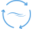 clean-air-circulate clean-air-circulate