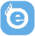 eGuardicon eGuardicon