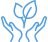enviornmentally-sustainable enviornmentally-sustainable