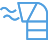 hvac-systems hvac-systems