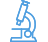 microscope microscope