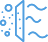 protection-icon protection-icon