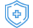 protection protection