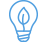 save-energy save-energy